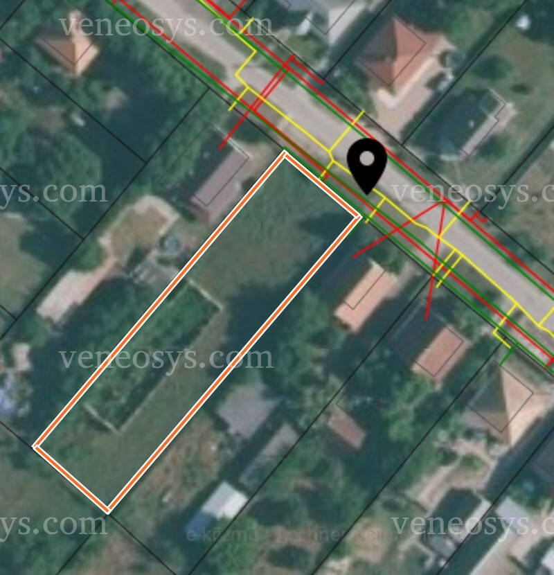Kép 1