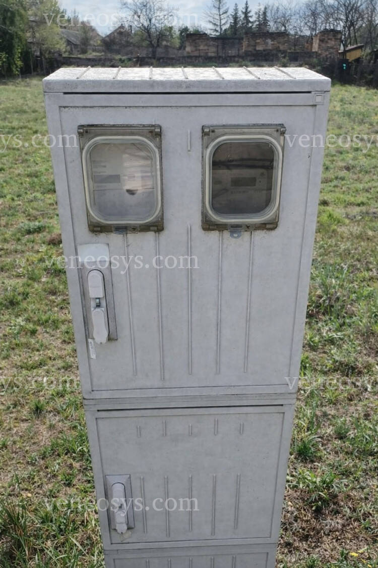 Kép 5