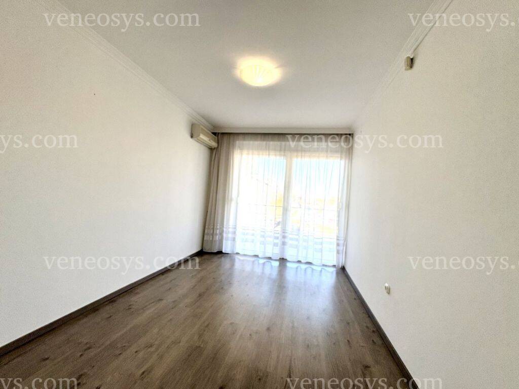 Kép 7