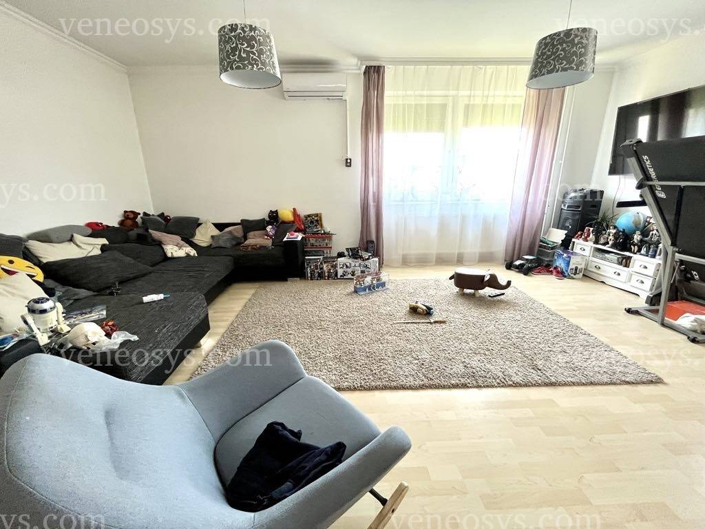 Kép 4