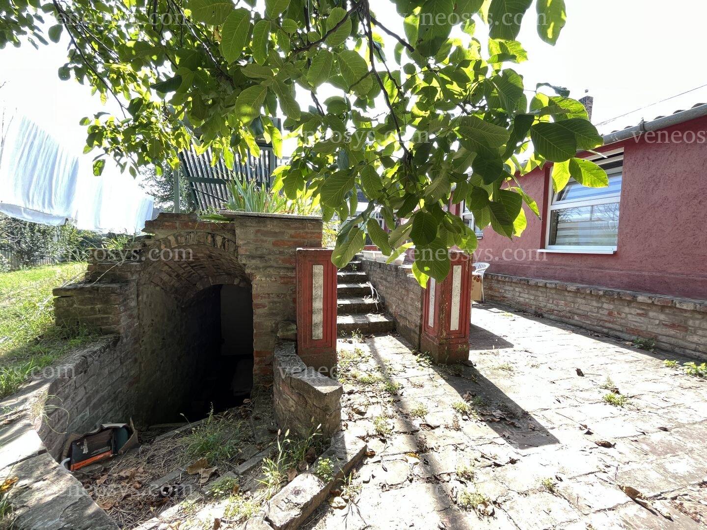 Kép 14