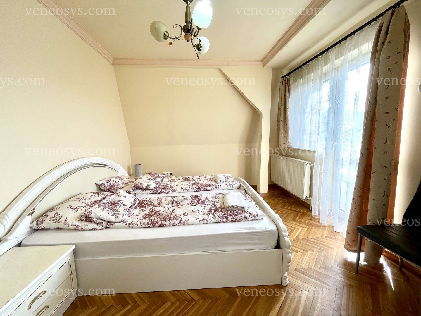 Kép 12