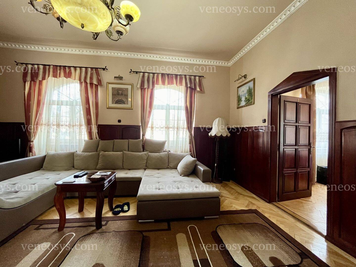 Debrecen
