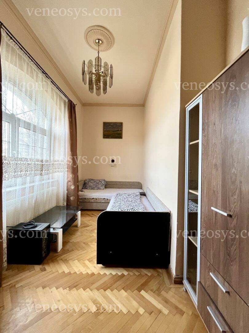 Kép 6