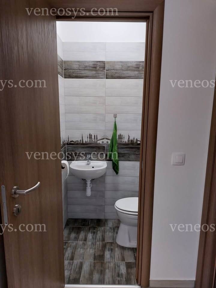Kép 15