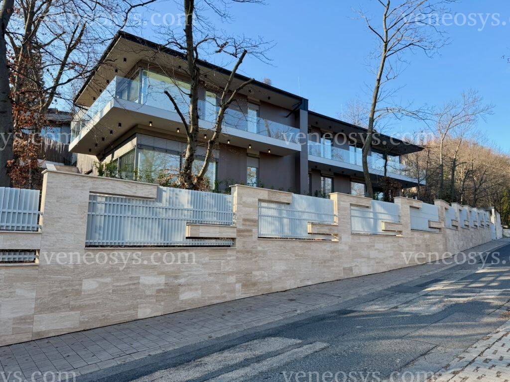 Kép 4
