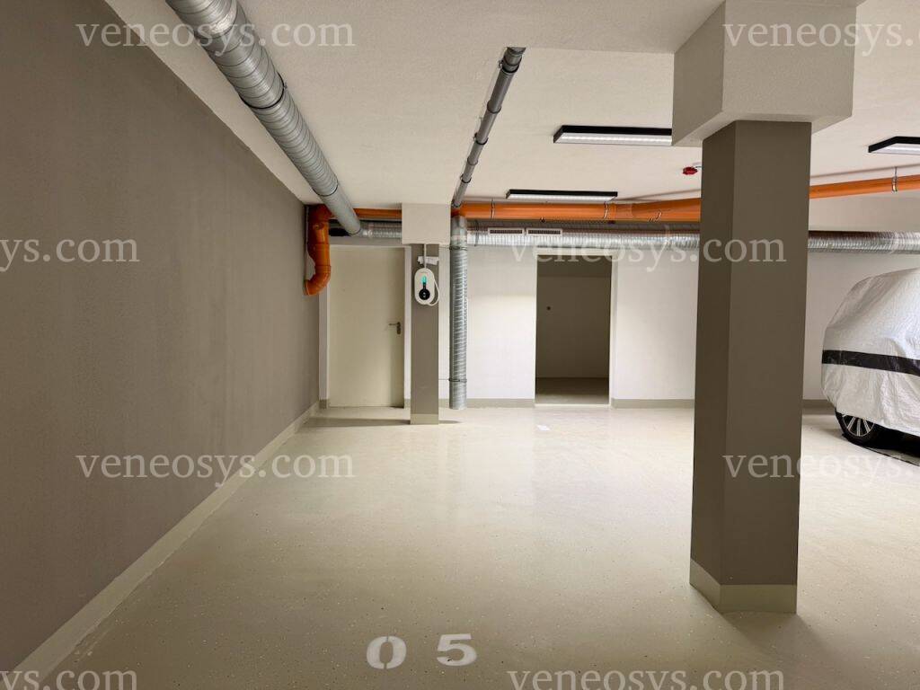 Kép 20