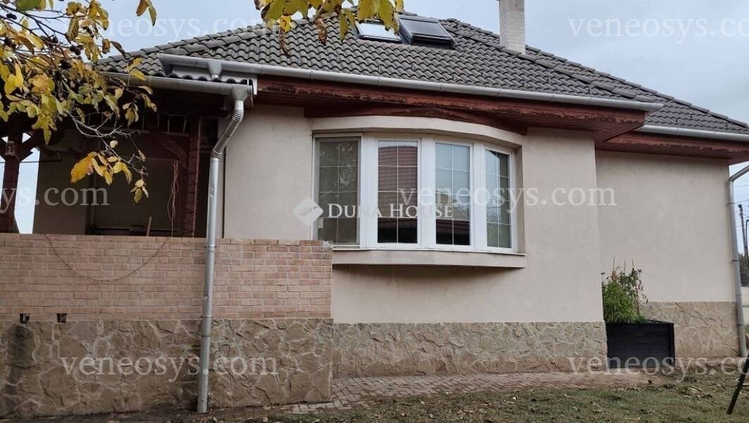 Kép 2