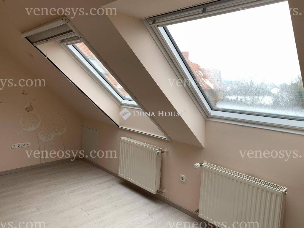Kép 18