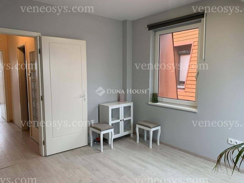 Kép 22