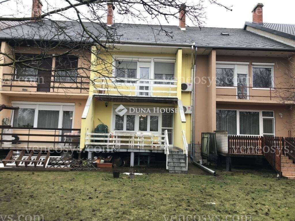 Kép 30