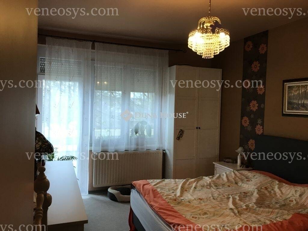 Kép 16