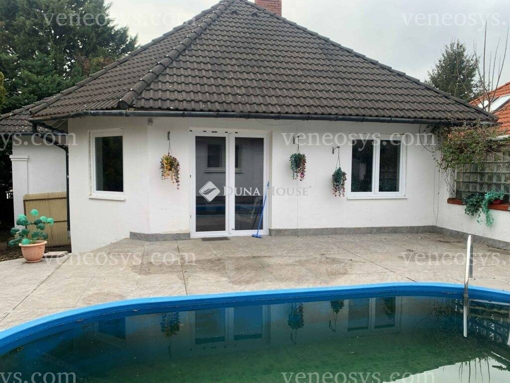 Kép 24