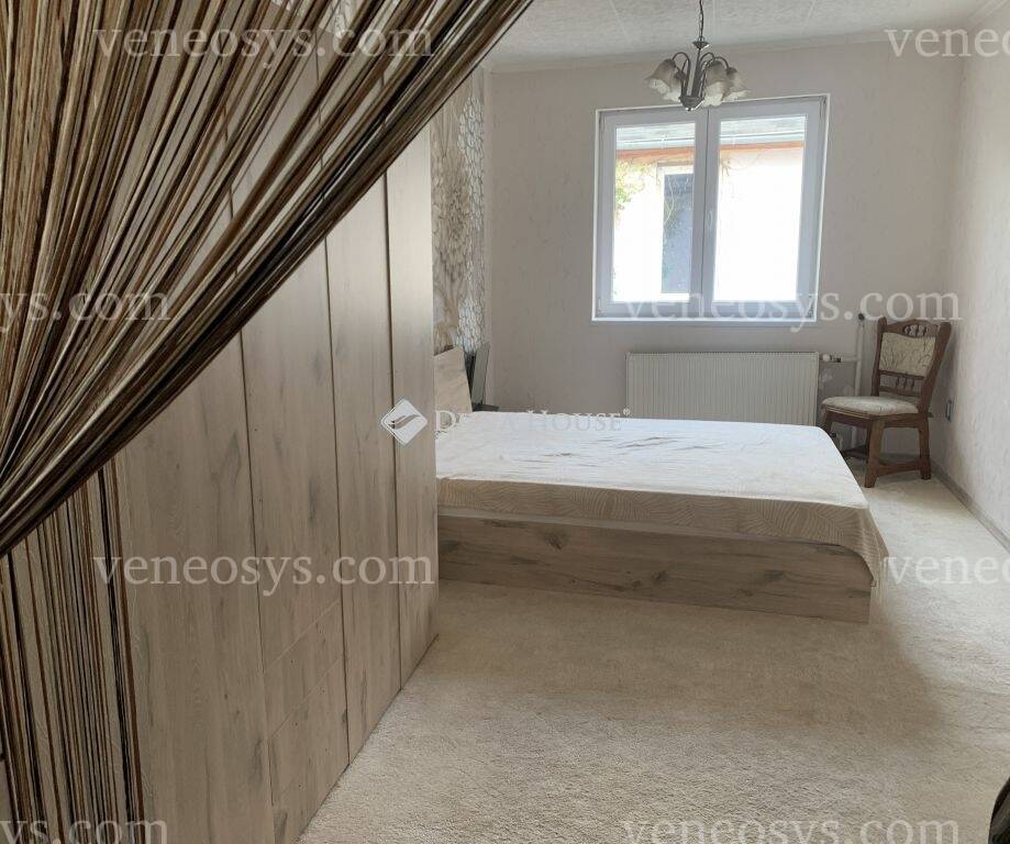 Kép 15