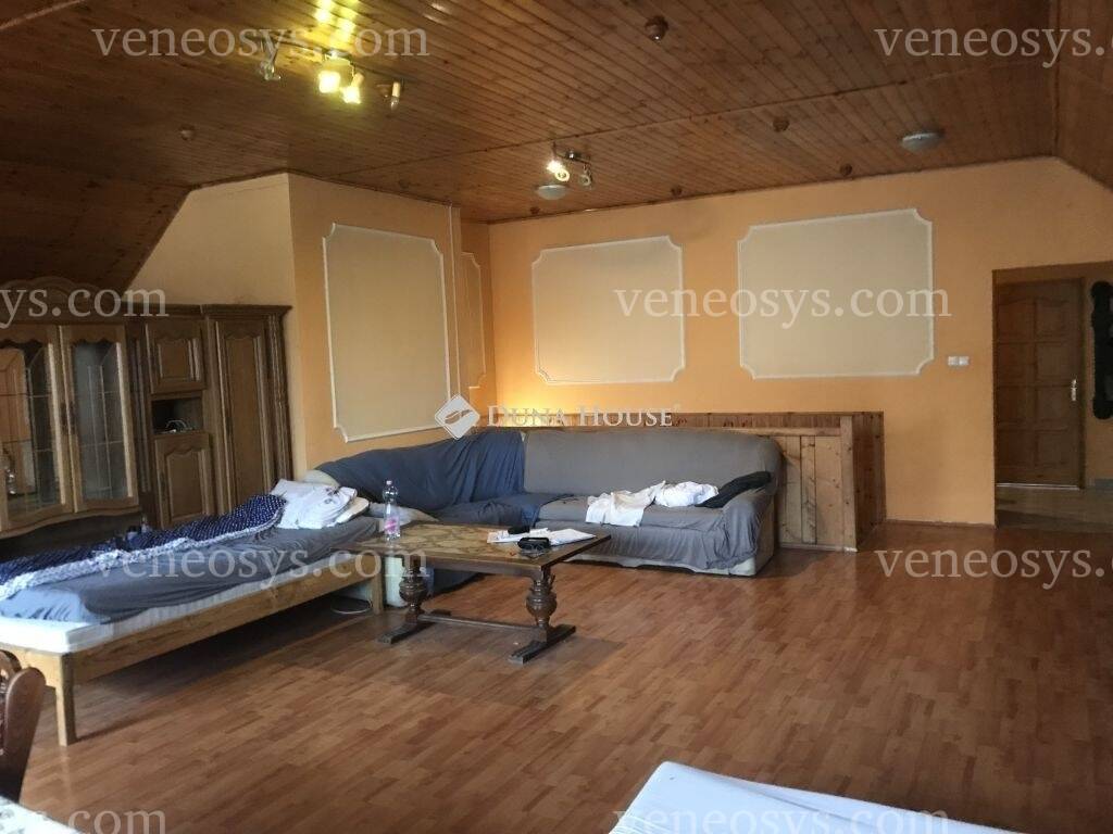 Kép 17