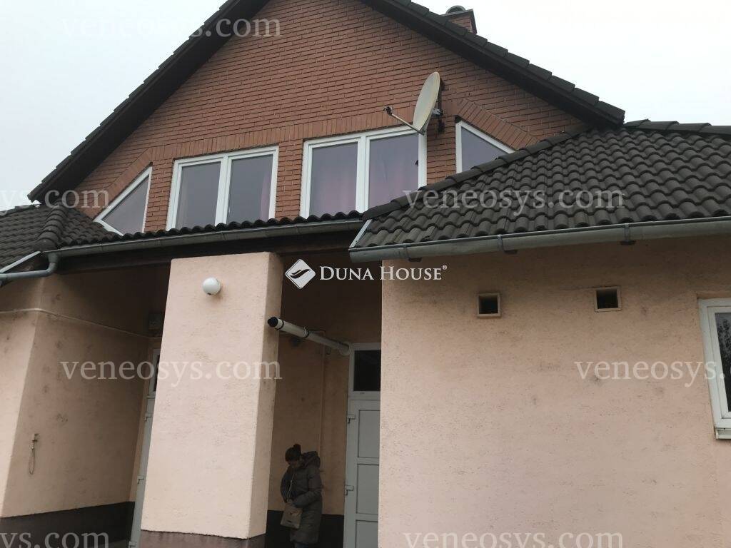 Kép 15