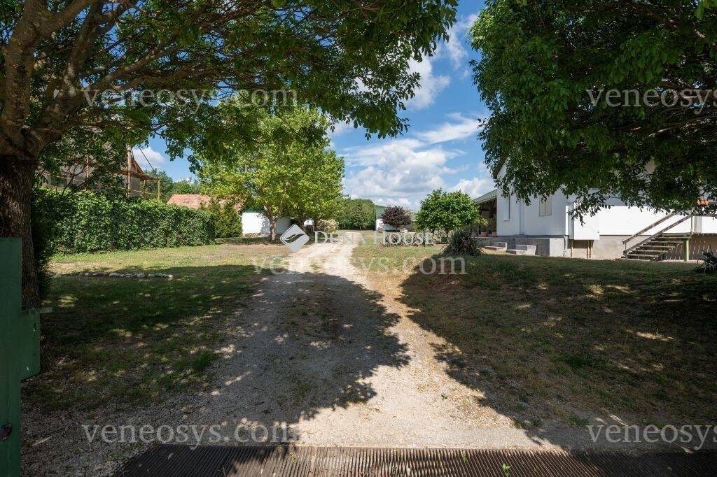 Kép 21