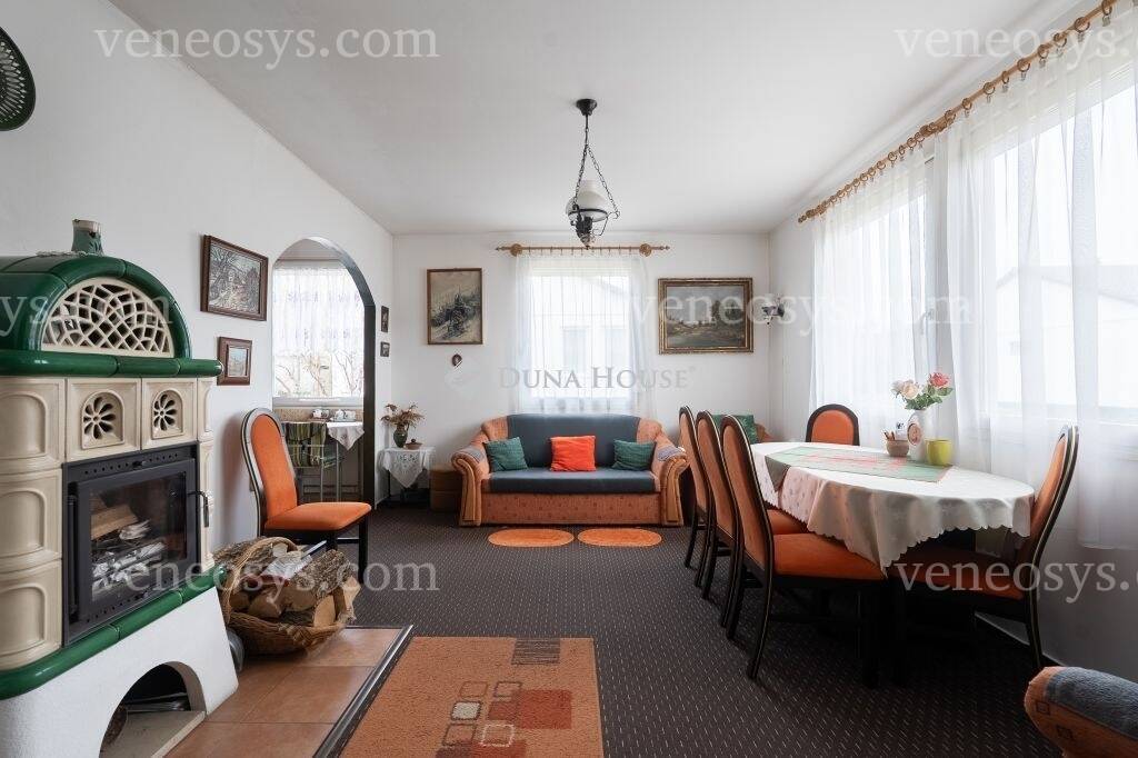 Kép 3