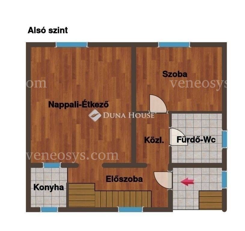 Kép 28