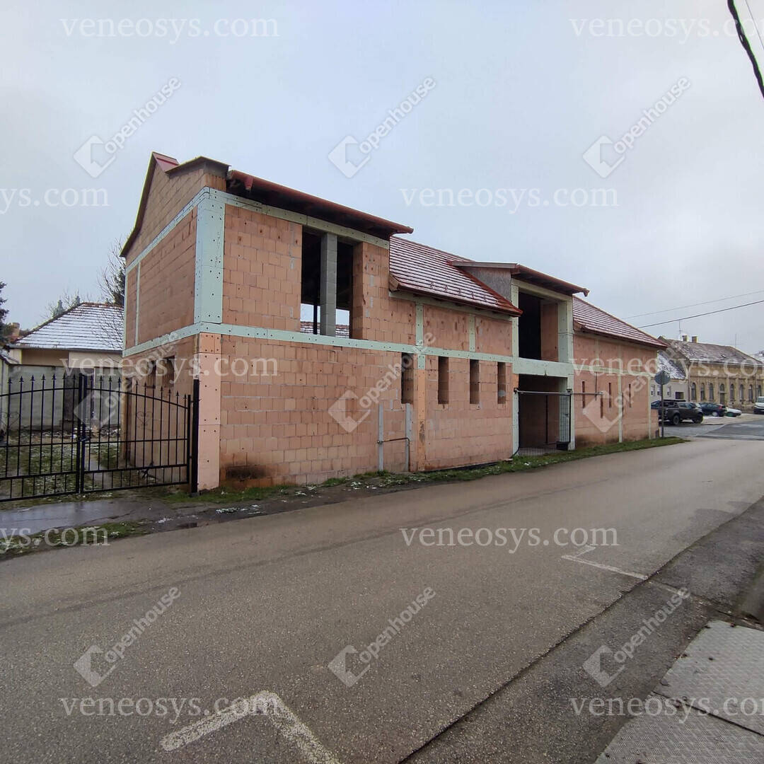 Kép 5