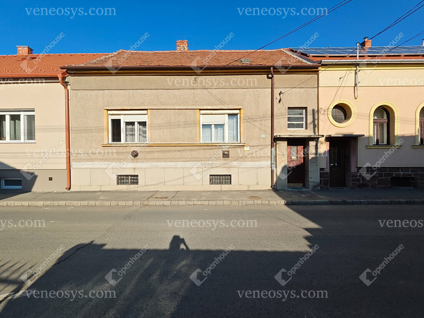 Kép 18