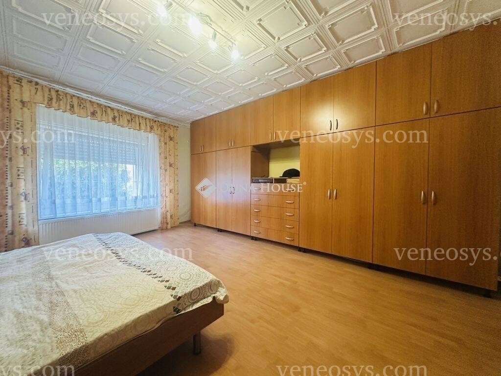 Kép 7
