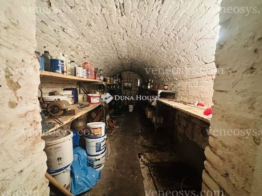 Kép 18