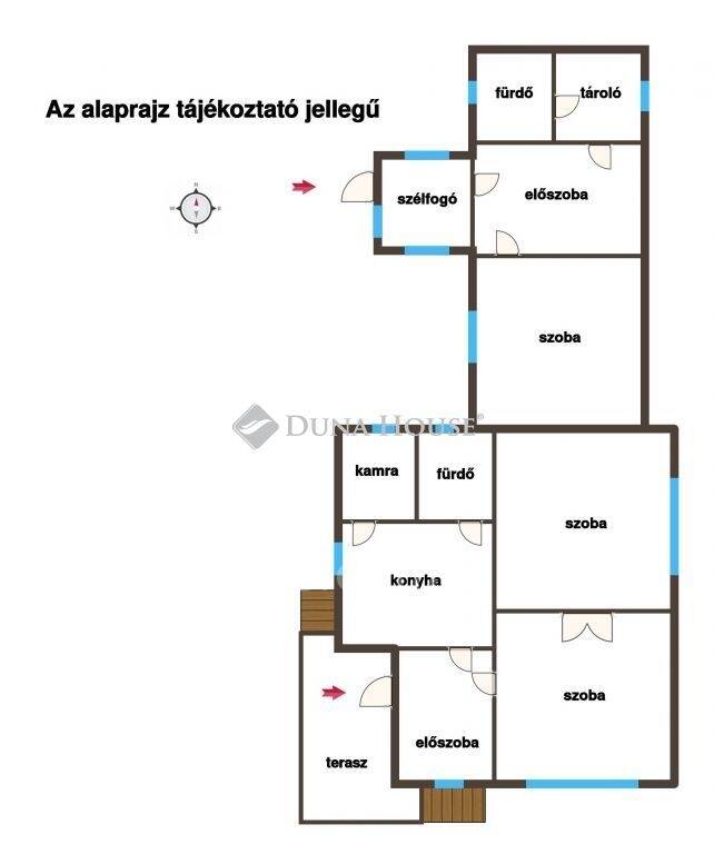 Kép 18