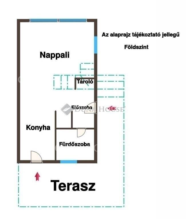 Kép 19