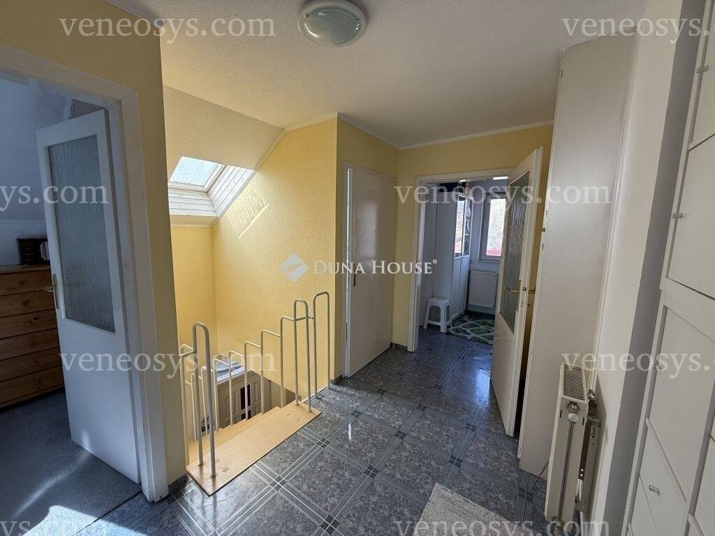 Kép 14