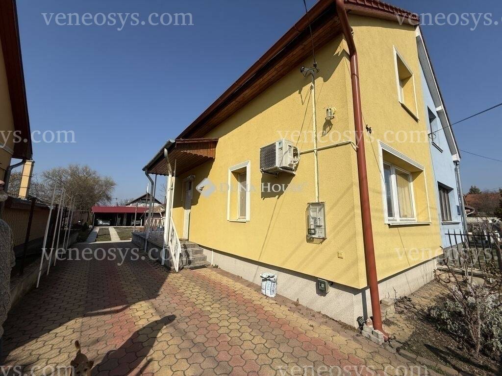 Felsőpakony