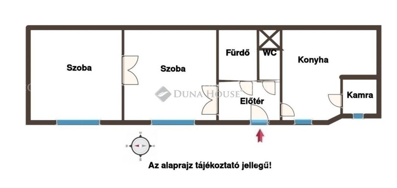 Kép 14