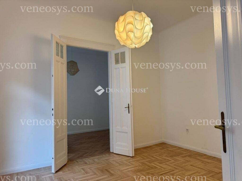 Kép 6