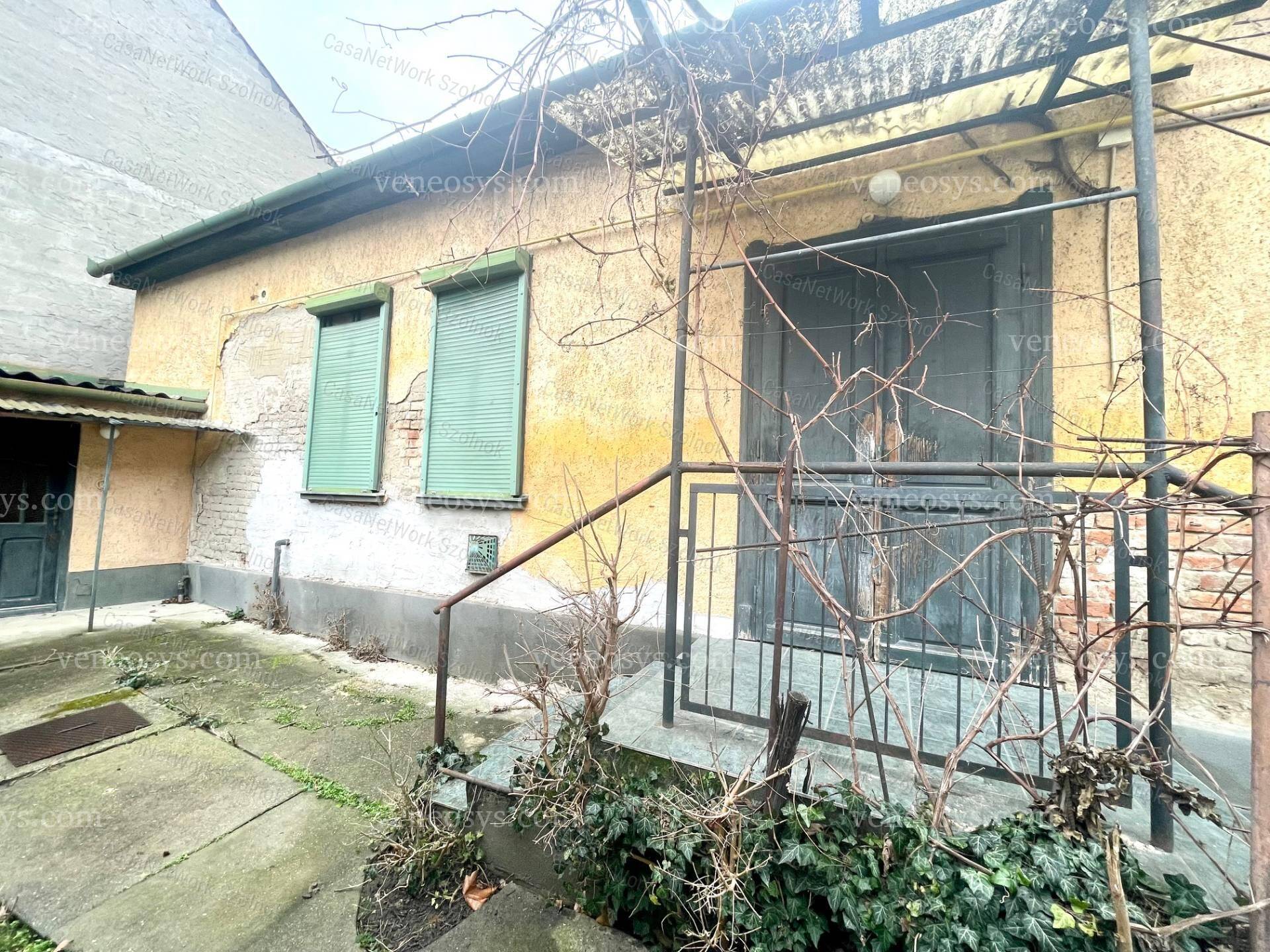 Kép 23