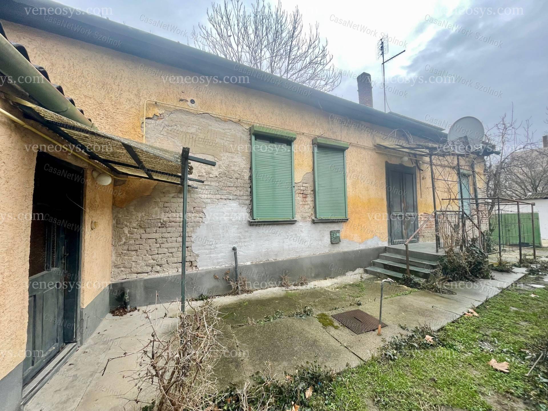 Kép 25