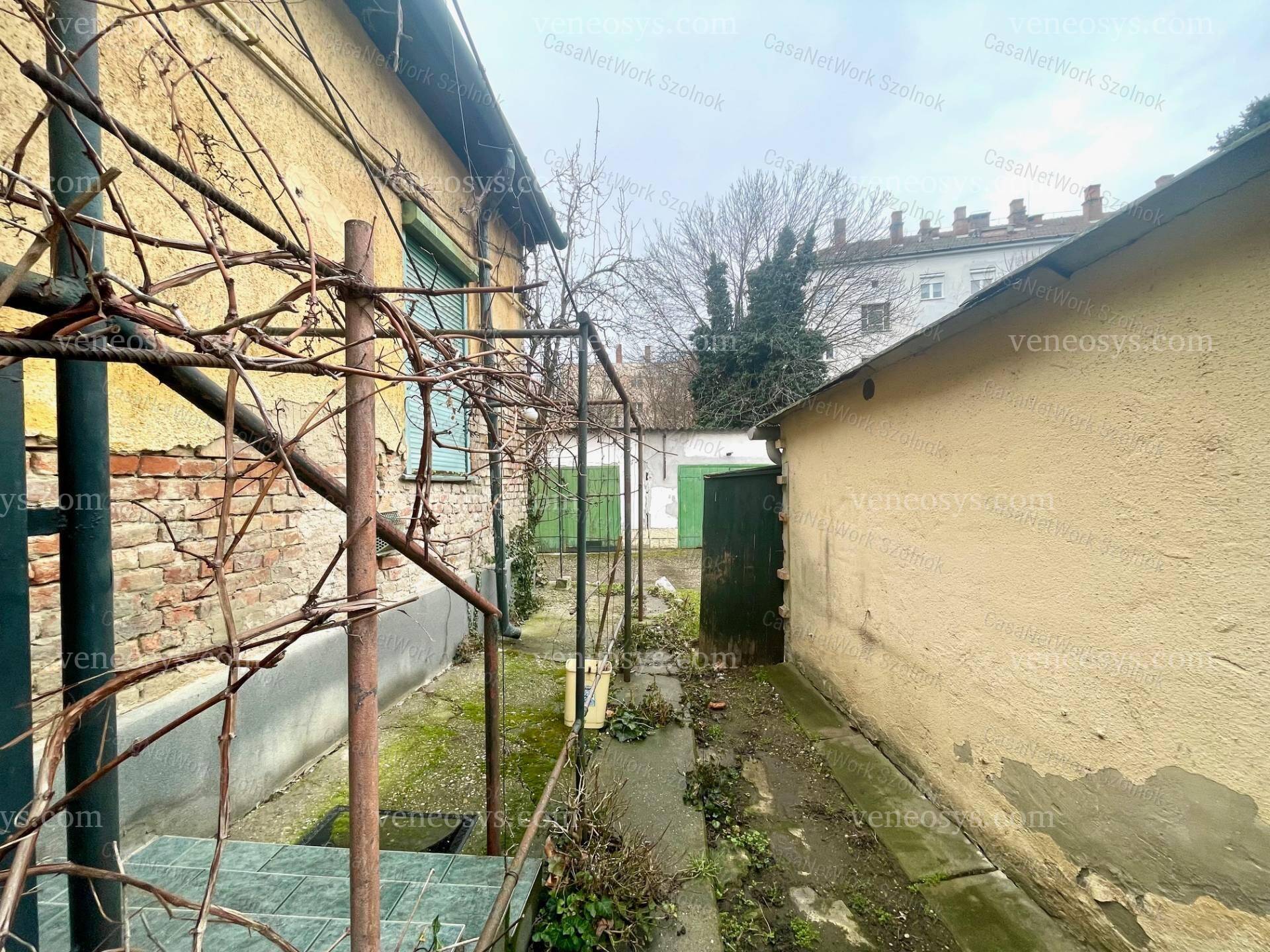 Kép 30