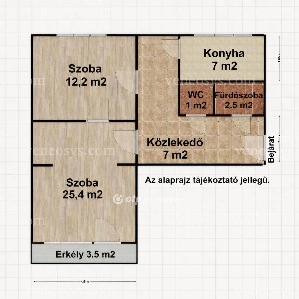 Kép 2