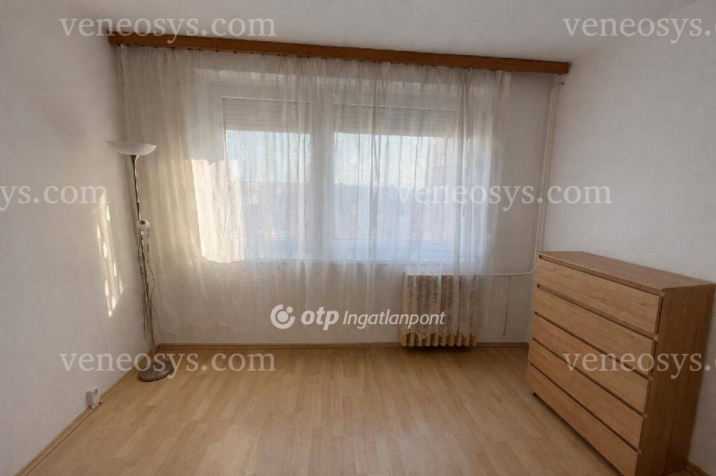 Kép 6