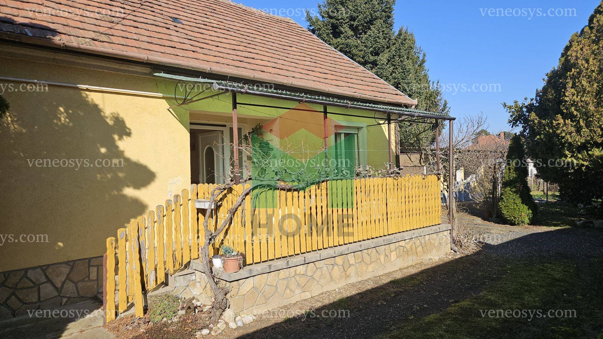 Kép 17