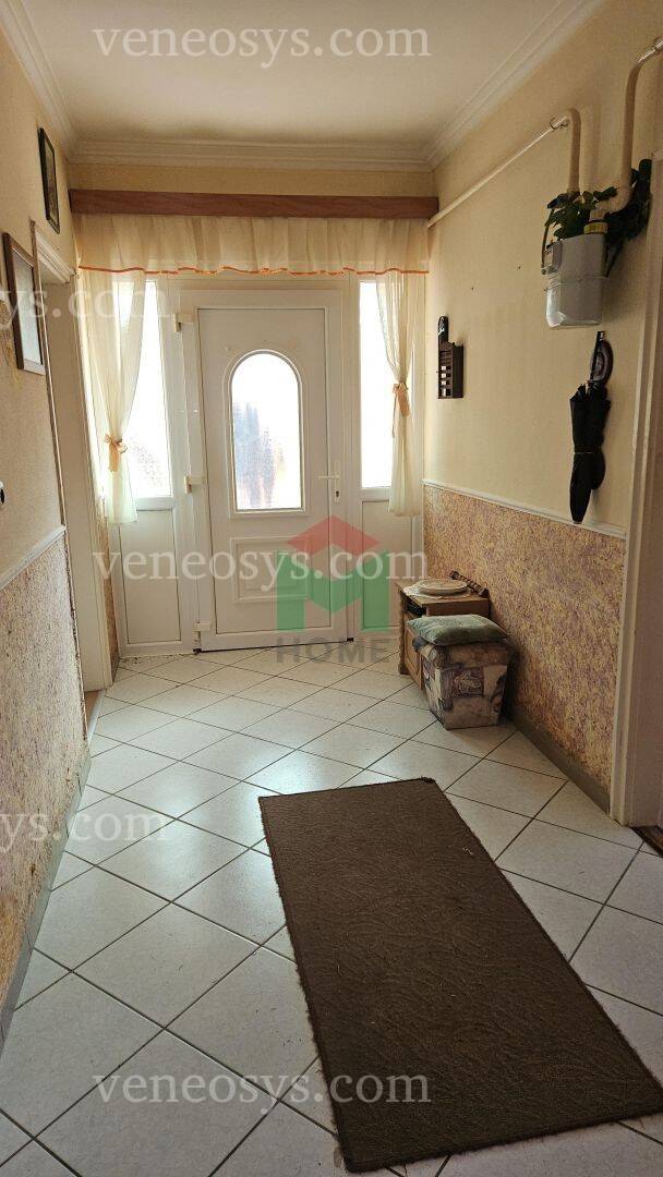 Kép 15