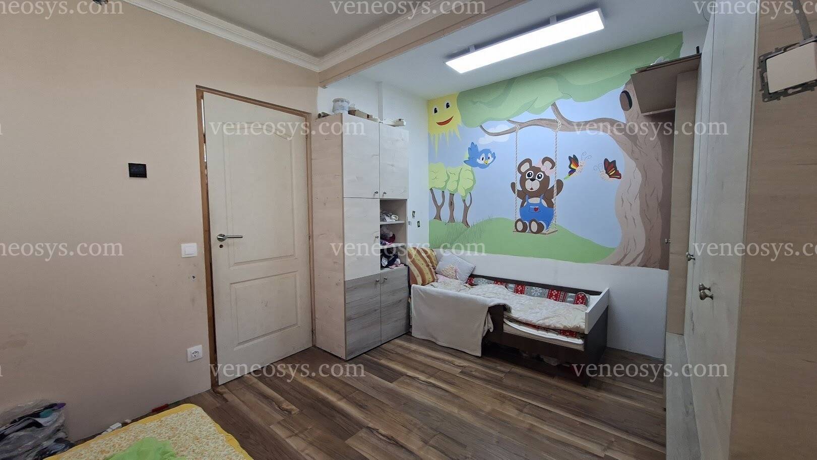 Kép 12