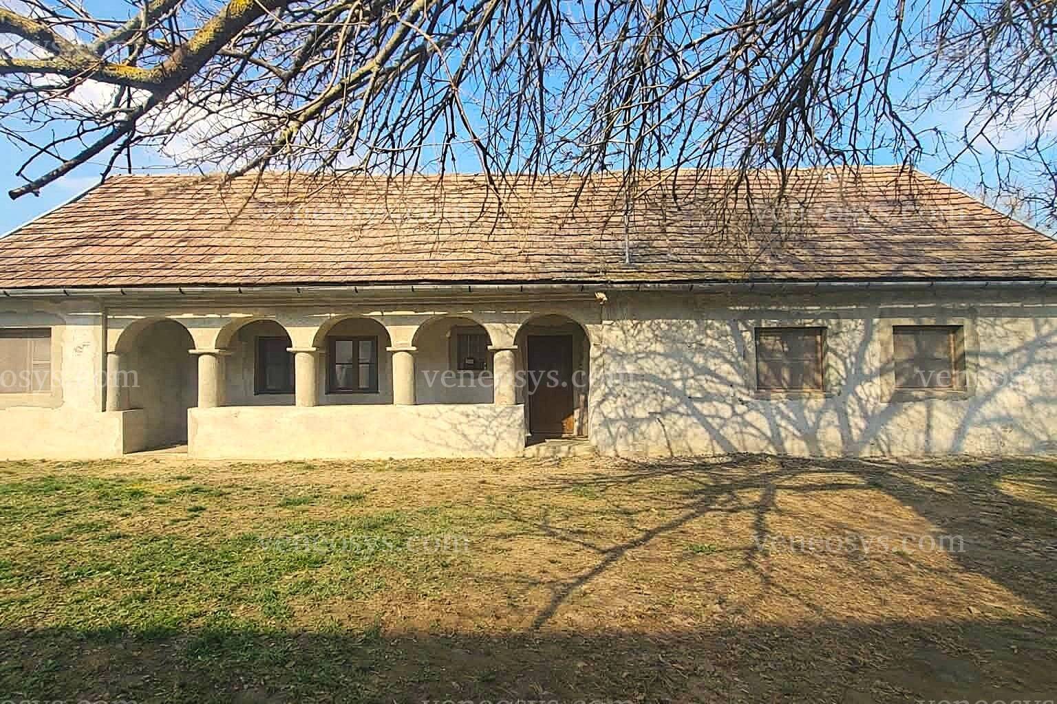 Kép 2