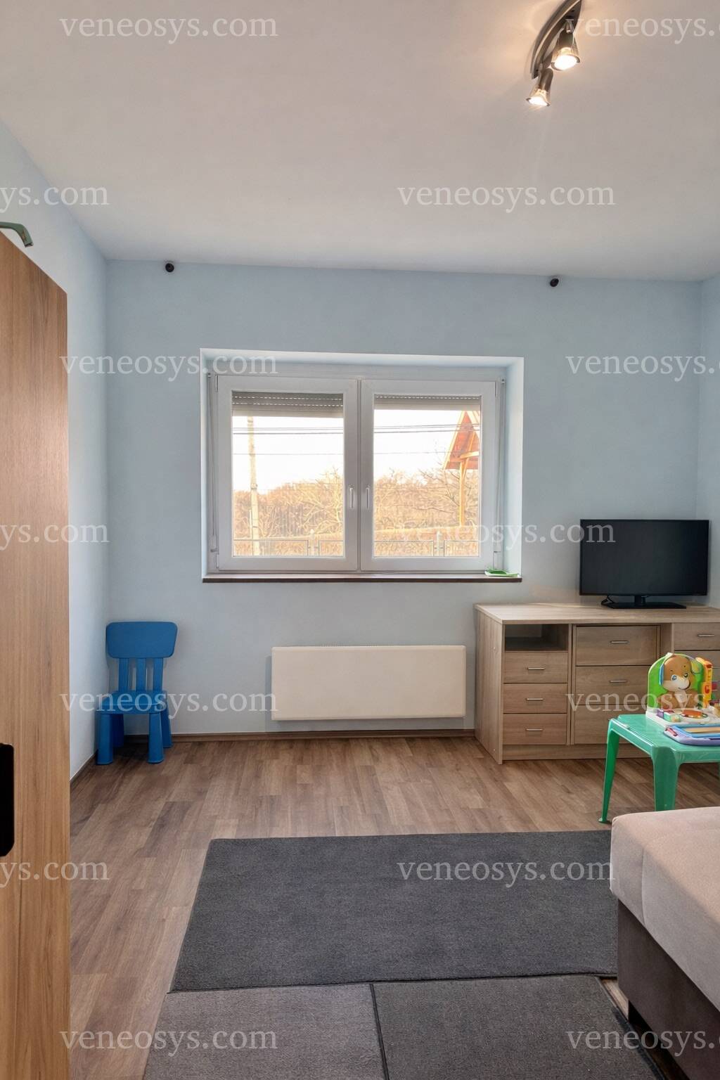 Kép 7