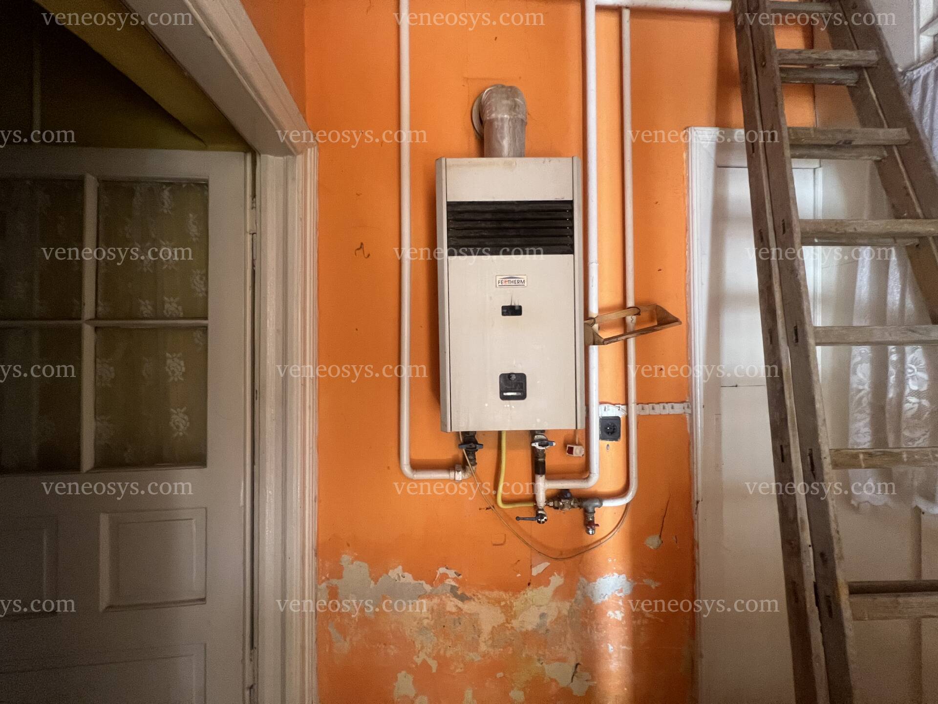Kép 18