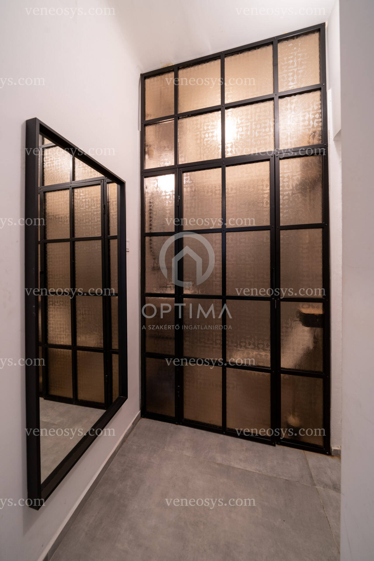 Kép 16