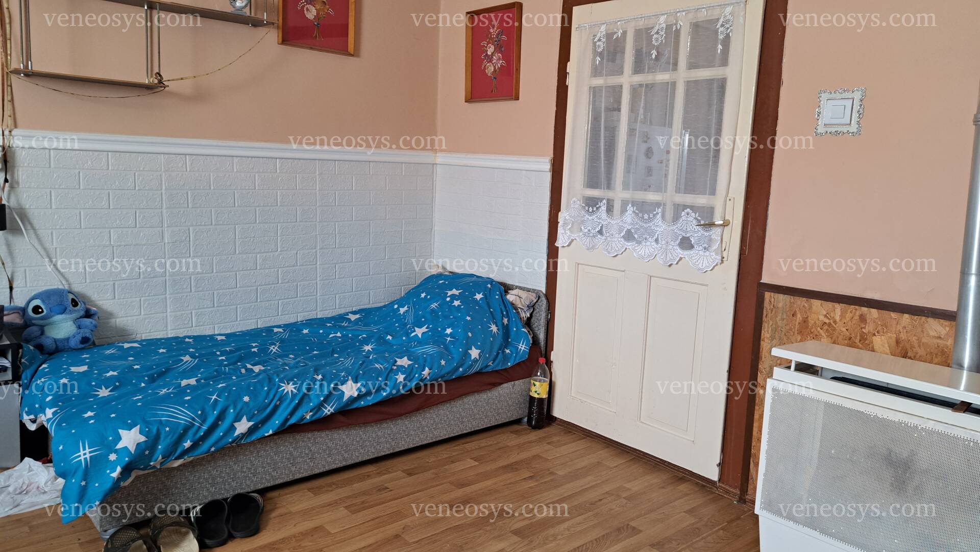 Kép 3