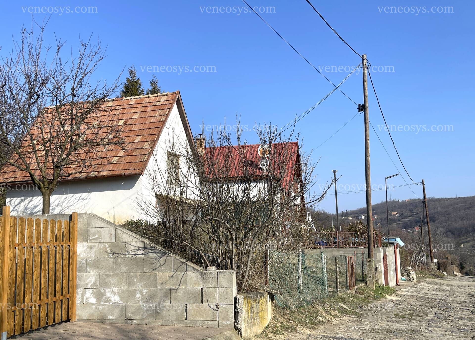 Kép 15