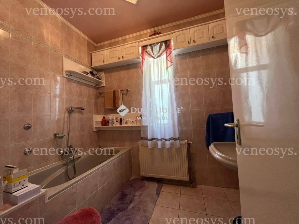 Kép 15