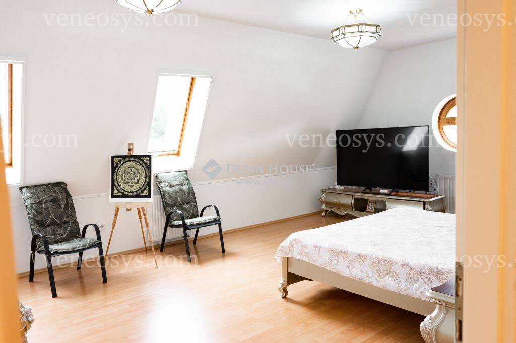 Kép 18