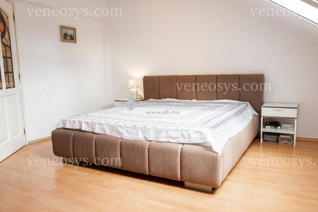 Kép 5
